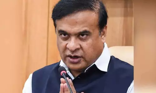 Assam: एनआरसी आवेदन नहीं, आधार नहीं, असम सरकार का नया निर्देश