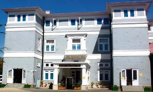 Himachal: विधानसभा में याचिका समिति गठित Himachal: विधानसभा में याचिका समिति गठित