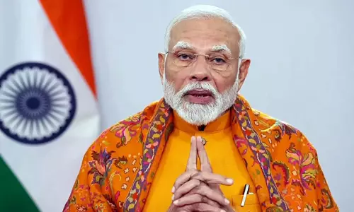 J&K CM ने नागरिक समाज की बैठक के दौरान समग्रता के प्रति विस्तार को दोहराया