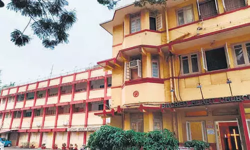 Architects ने अग्नि संबंधी मंजूरी के लिए नई प्रणाली की आलोचना की