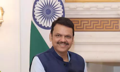 विभाग बंटवारे में शिंदे गुट को लगेगा झटका विभाग बंटवारे में शिंदे गुट को लगेगा झटका
