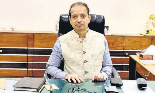 Detailed, सभी वेट-लीज बस ऑपरेटरों के लिए एसओपी विकसित किया जाएगा