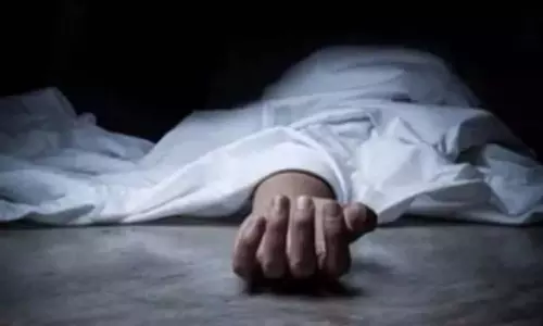 Rajasthan: पुलिस से चिंता बारां में नेताओं ने की आत्महत्या