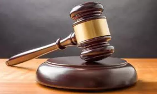 HC ने अंतरधार्मिक जोड़े को पुलिस सुरक्षा देने से किया इनकार