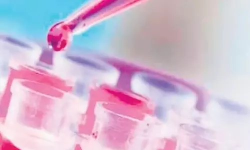 Kerala: केमिकल एग्जामिनर लैब पहली बार इंटर्नशिप प्रदान करेगी