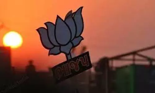 ‘Operation Lotus’ की चर्चा जोर पकड़ रही