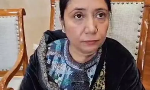 पंजाब सरकार प्ले स्कूल के लिए बना रही नीति : डॉ. बलजीत कौर