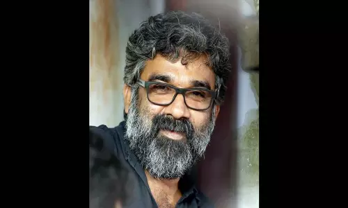 Karnataka: अप्राकृतिक यौन संबंध मामले में निर्देशक रंजीत को कर्नाटक हाईकोर्ट से राहत Karnataka: अप्राकृतिक यौन संबंध मामले में निर्देशक रंजीत को कर्नाटक हाईकोर्ट से राहत