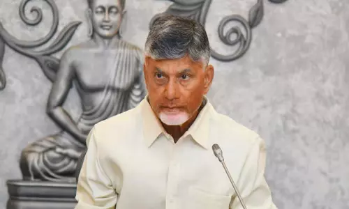 Andhra: एपी पर्यटन फोरम ने क्षेत्र के विकास को बढ़ावा देने के लिए सुधारों का सुझाव दिया
