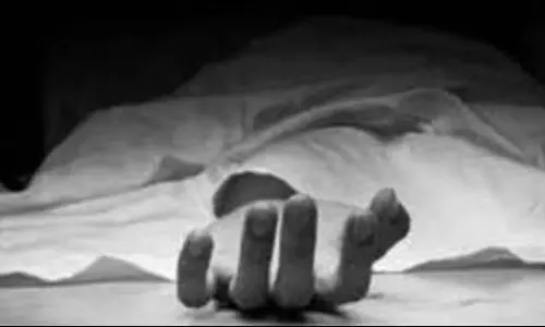 Panchkula: बरवाला में तेज रफ्तार कार ने बाइक सवार की जान ले ली Panchkula: बरवाला में तेज रफ्तार कार ने बाइक सवार की जान ले ली