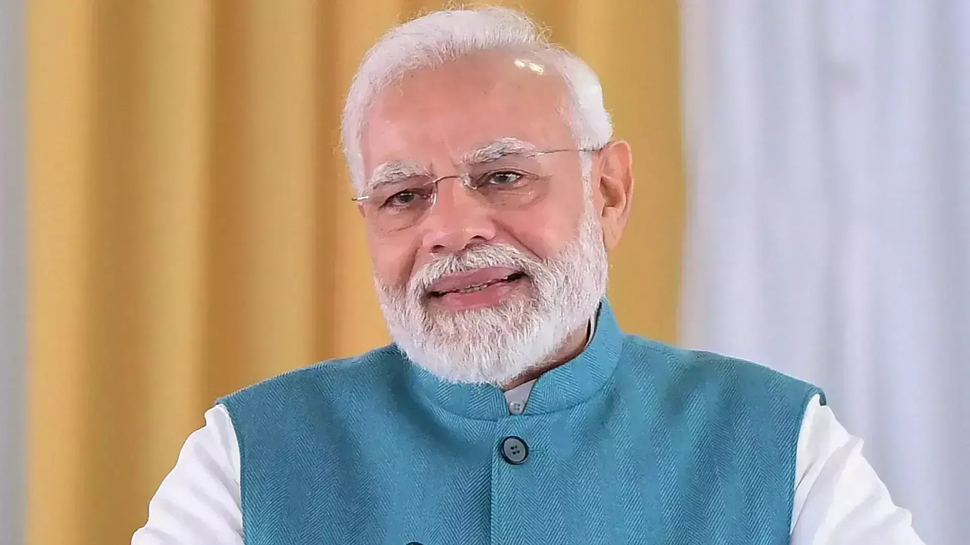 Prayagraj: प्रधानमंत्री नरेन्द्र मोदी शुक्रवार को महाकुम्भ से जुड़ी 167 परियोजनाओं का लोकार्पण करेंगे
