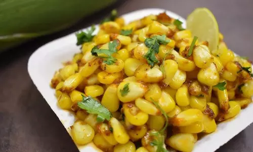 आप ट्राई करे नींबू दही रेसिपी