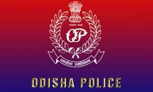 78 बांग्लादेशियों को उनके देश वापस भेजा जाएगा: Odisha Police