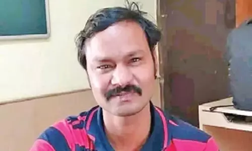 Odisha: मामूली कहासुनी पर 41 वर्षीय वेल्डर की पीट-पीटकर हत्या