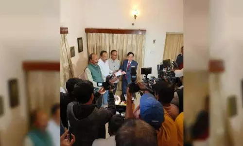 उत्कल साहित्य समाज अगले वर्ष से न्यायमूर्ति दीपक मिश्रा को साहित्य सम्मान प्रदान करेगा उत्कल साहित्य समाज अगले वर्ष से न्यायमूर्ति दीपक मिश्रा को साहित्य सम्मान प्रदान करेगा