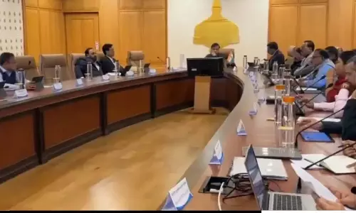 Assam ने अवैध आव्रजन पर अंकुश लगाने के लिए आधार सत्यापन को कड़ा किया