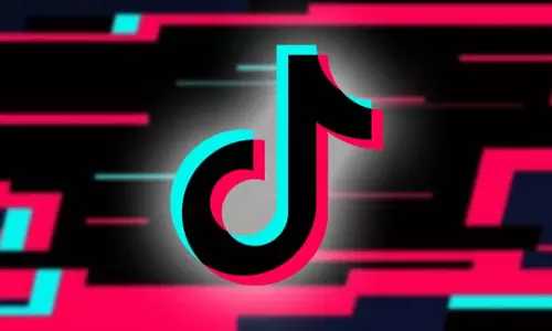 TikTok ने कनाडा सरकार के देश में कारोबार बंद करने के आदेश को चुनौती दी