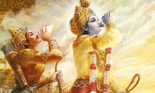 नए साल का पहला दिन एकादशी कब मनाई जाएगी