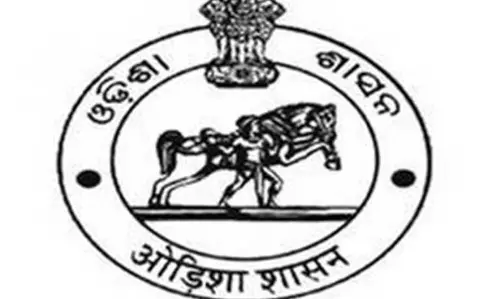 Odisha सरकार ने 14 उद्योगों का 4,097 करोड़ रुपये का बिजली बकाया माफ किया
