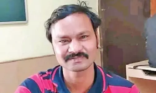 Odisha: मामूली कहासुनी पर 41 वर्षीय वेल्डर की पीट-पीटकर हत्या, नाबालिग गिरफ्तार