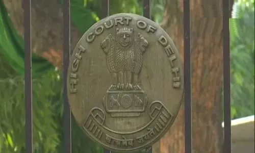 Kerala :  मलयाली ने दिल्ली हाईकोर्ट में दूतावास से कानूनी मदद मांगी