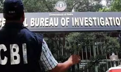 Kolhapur इंडियन बैंक के प्रमुख कलाकार को 1.70 लाख रुपए की रिश्वत की गिरफ़्तारी दी