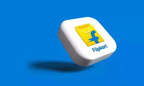 Flipkart यूजर्स को ऑर्डर कैंसिल करने पर देना होगा चार्ज? जानें डिटेल्स Flipkart यूजर्स को ऑर्डर कैंसिल करने पर देना होगा चार्ज? जानें डिटेल्स