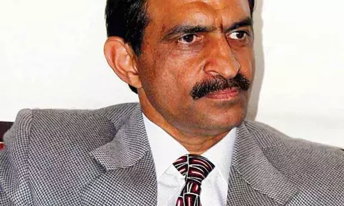 Punjab: जीत के लिए सरकारी मशीनरी का दुरुपयोग कर रही