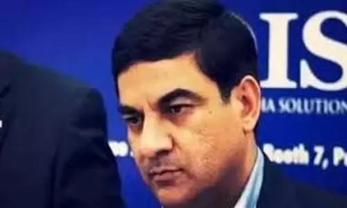 संजय भंडारी की प्रत्यर्पण अपील ब्रिटेन की उच्च न्यायालय में खुली
