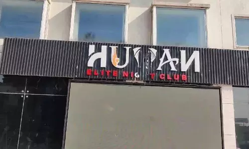 Haryana :  गुरुग्राम विस्फोट में आतंकी संगठन बीकेआई की भूमिका सामने आई पुलिस