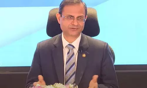 आरबीआई नीतिगत मामलों में निरंतरता और स्थिरता बनाए रखेगा: Sanjay Malhotra