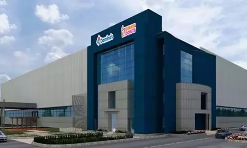 Jubilant Foodworks शेयर की कीमत में -4.68% कम Jubilant Foodworks शेयर की कीमत में -4.68% कम