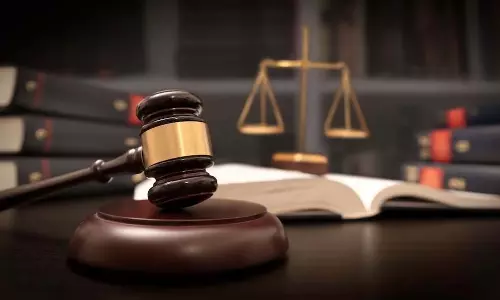 Actor assault case: पीड़िता ने निचली अदालत में अंतिम बहस खुली अदालत में कराने के लिए याचिका दायर की