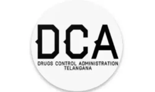 Hyderabad: क्वैक प्लेस पर छापा, अवैध ड्रग्स जब्त Hyderabad: क्वैक प्लेस पर छापा, अवैध ड्रग्स जब्त
