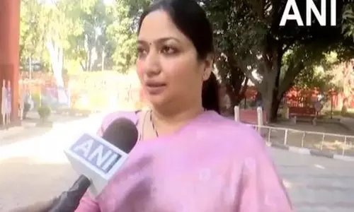 Chandigarh बाल अधिकार संगठन ने कॉन्सर्ट से पहले दिलजीत दोसांझ को जारी की सलाह
