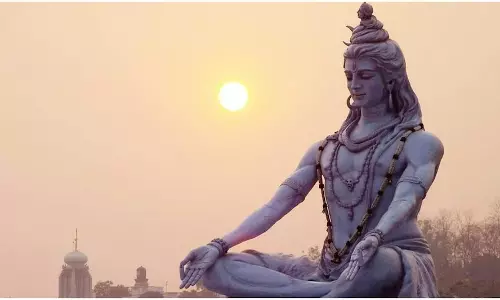 शुक्र प्रदोष व्रत कल मनाया जाएगा