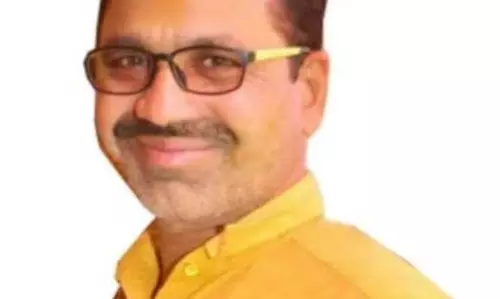 आज खोया पाया दिवस, जानिए क्या है विशेष? आज खोया पाया दिवस, जानिए क्या है विशेष?