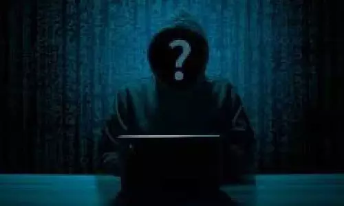 Assam : महाराष्ट्र पुलिस ने 6.90 करोड़ रुपये की धोखाधड़ी के मामले Assam : महाराष्ट्र पुलिस ने 6.90 करोड़ रुपये की धोखाधड़ी के मामले