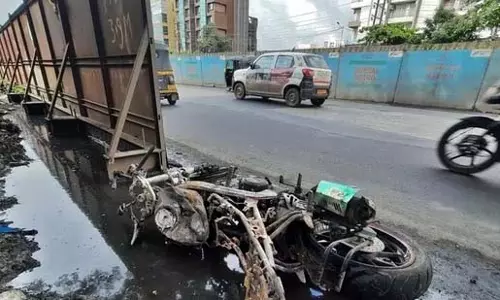Mumbai : एनएमएमसी ने नागरिकों के लिए दक्ष ऐप लॉन्च किया