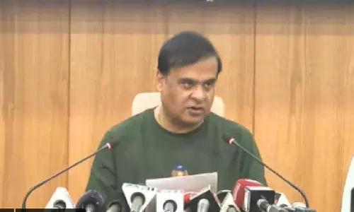 Assam सरकार ने खजाना भुगतान को सुव्यवस्थित करने
