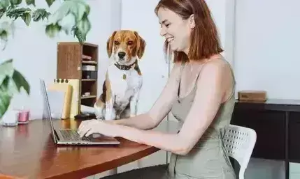 Lifestyle: वर्क फ्रॉम होम के दौरान फिट रहने के लिए फॉलो करें यह टिप्स