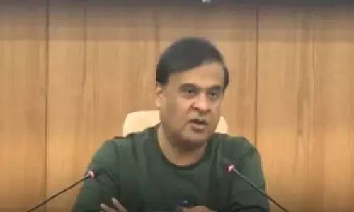 Assam :  NRC के लिए आवेदन नहीं करने वाले व्यक्तियों को आधार कार्ड नहीं