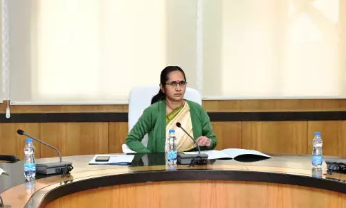 गणतंत्र दिवस समारोह की गरिमापूर्ण मनाने प्रारंभिक तैयारियां शुरू गणतंत्र दिवस समारोह की गरिमापूर्ण मनाने प्रारंभिक तैयारियां शुरू