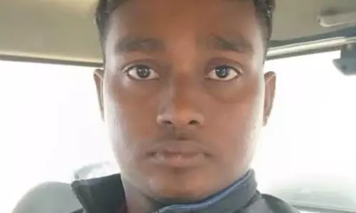 Assam : राष्ट्रव्यापी कार्रवाई के बीच ग्वालपाड़ा में जैश-ए-मोहम्मद का आतंकवादी शाहनूर आलम गिरफ्तार