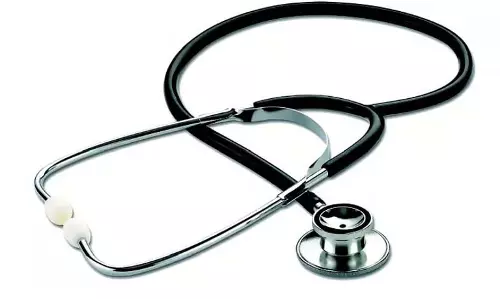 Ponda ID अस्पताल में 2 वर्षीय बच्चे की मौत के बाद पिता ने न्याय की गुहार लगाई