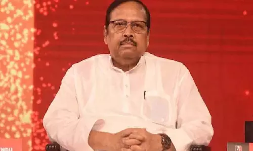 RG पर टिप्पणियों के लिए सुखेंदु शेखर रे की माफी पर ममता बनर्जी मेहरबान कर मामला