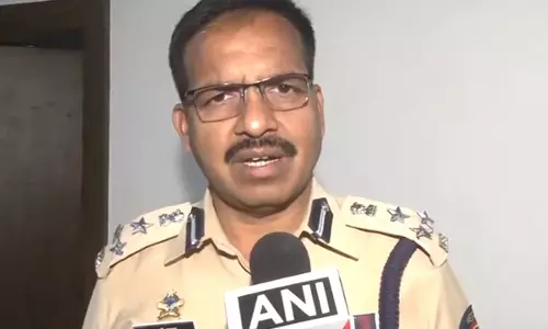 Maharashtra: परभणी हिंसा पर पुलिस का कहना है, 50 लोग गिरफ्तार, 8 मामले दर्ज, 10 अधिकारी घायल