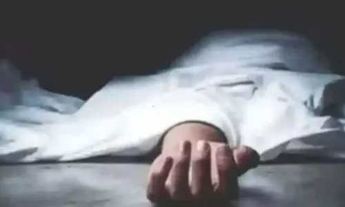 Dhanbad: बरवाअड्डा में युवक की गोली मारकर हत्या