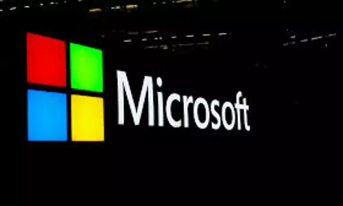 Microsoft और OpenAI सब देखते रह गए और Google ने लूट लिया मैदान
