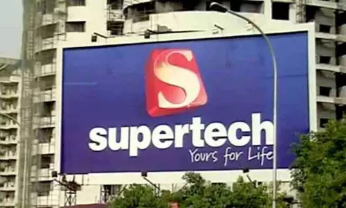 NCR Noida: एनबीसीसी सुपरटेक के फंसे प्रोजेक्ट्स को पूरा करेगा
